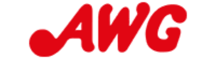 AWG