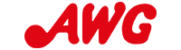 AWG