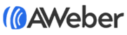 AWeber