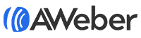 AWeber