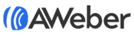 AWeber