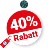 40% Ab Hof Weine Rabatt – Auf Weinpakete