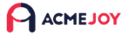Acmejoy