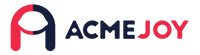 Acmejoy