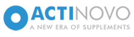 Actinovo