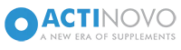 Actinovo