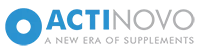 Actinovo
