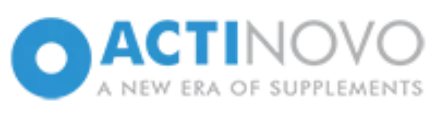 Actinovo