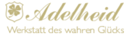 Adelheid