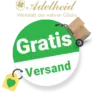Adelheid Gutschein Gratis Versand