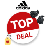 Adidas Headphones Gutschein Top Deal