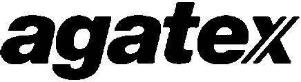 Agatex