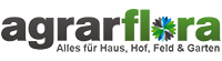 Agrarflora