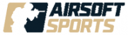 Airsoftsports