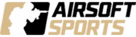Airsoftsports