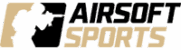 Airsoftsports