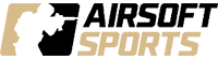 Airsoftsports