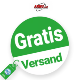 Akku.net Rabatt – Gratis Versand