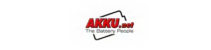 Akku.net