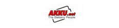 Akku.net