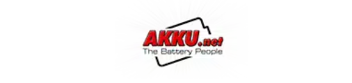Akku.net