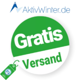 AktivWinter Rabatt – Gratis Versand