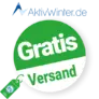AktivWinter Rabatt – Gratis Versand