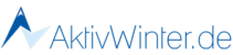 AktivWinter
