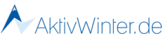AktivWinter