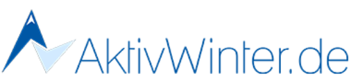 AktivWinter