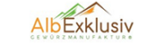AlbExklusiv