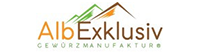 AlbExklusiv