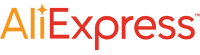 AliExpress