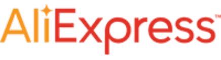 AliExpress