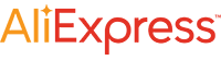 AliExpress