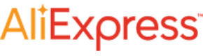 AliExpress
