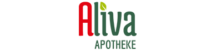 Aliva Apotheke