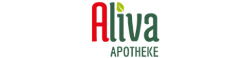 Aliva Apotheke