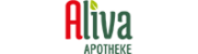 Aliva
