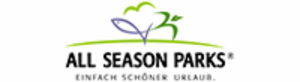 All Season Parks