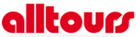 Alltours