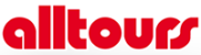Alltours