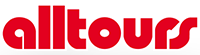 Alltours