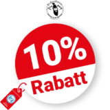 10% Alpenbrenner Rabatt – Sale