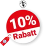 10% Alpenbrenner Rabatt – Sale