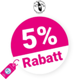 5% Alpenbrenner Gutschein – AUF ALLES