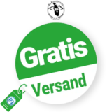 Alpenbrenner Rabatt – Gratis Versand