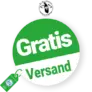 Alpenbrenner Rabatt – Gratis Versand
