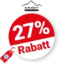 27% Alpenwild Rabatt – Auf ausgewählte Produkte
