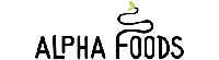 Alpha Foods